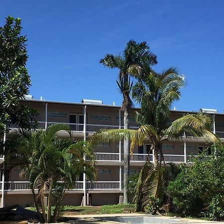 Tanoa International Dateline Hotel Nuku'alofa Exteriör bild