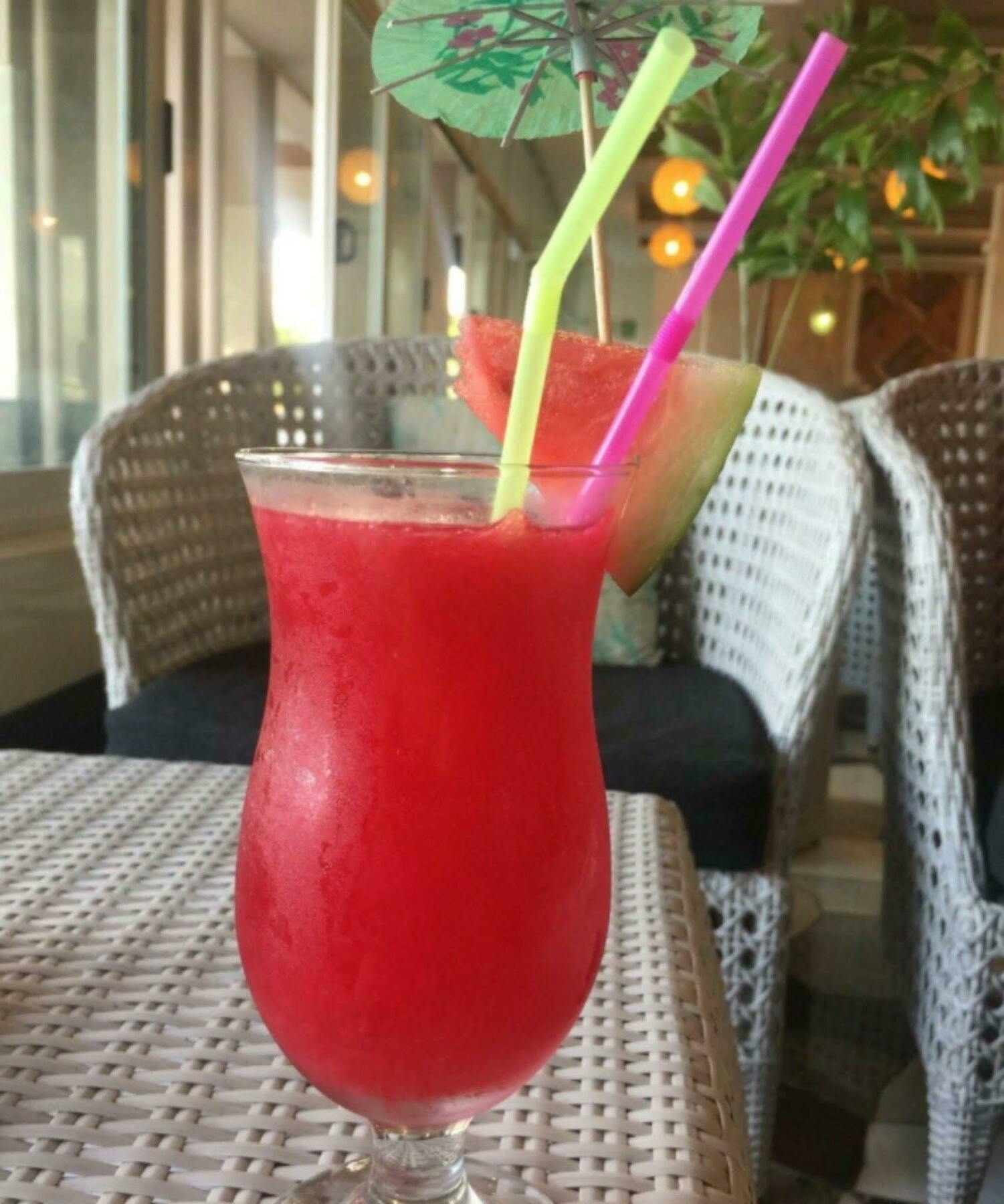 Tanoa International Dateline Hotel Nuku'alofa Exteriör bild