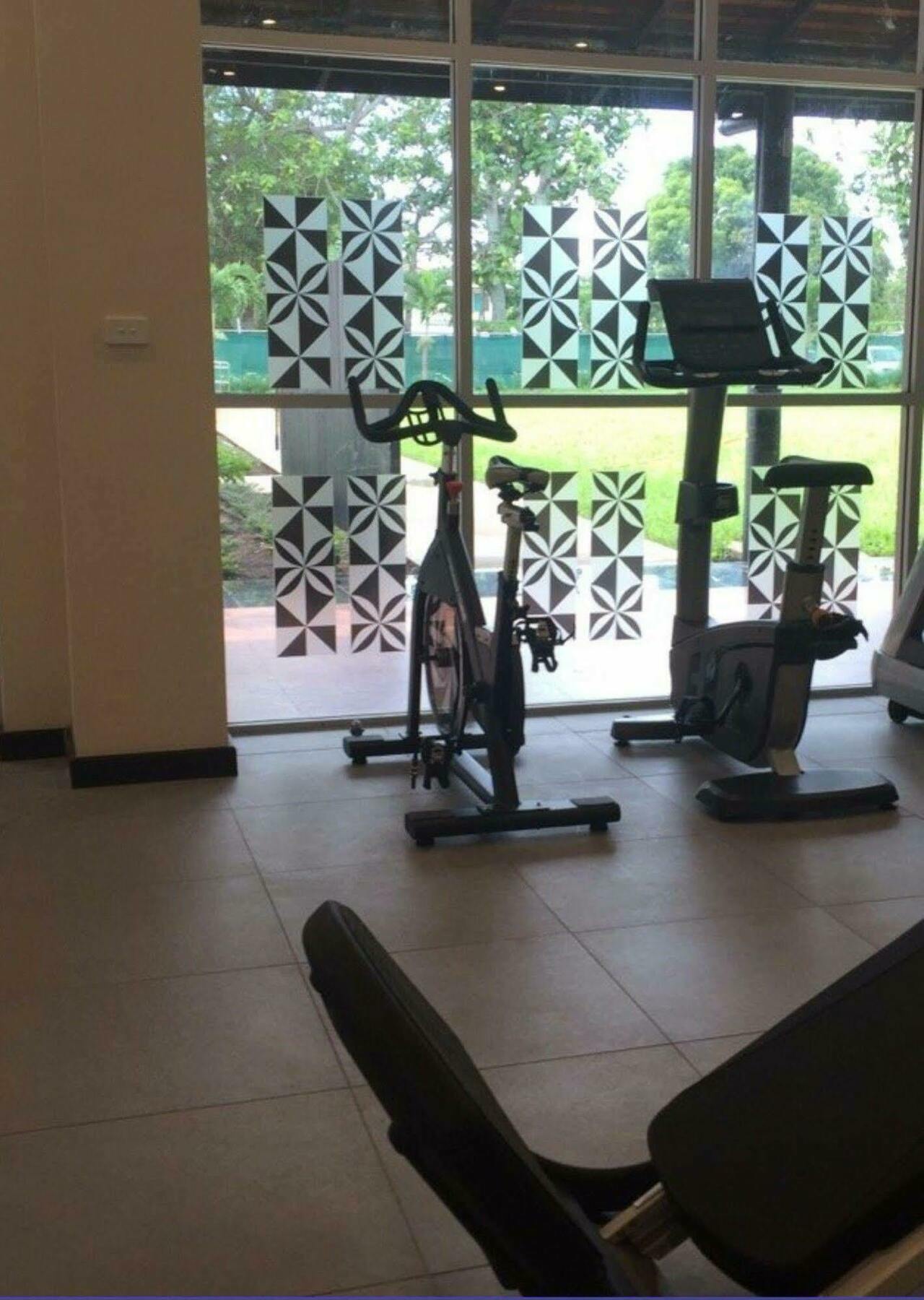 Tanoa International Dateline Hotel Nuku'alofa Exteriör bild
